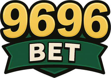 9696 Bet